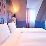 Mcdreams Lipsko