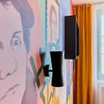 Mcdreams Hotel