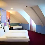 Hotel Mcdreams 2*