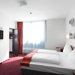 Hotel Mcdreams 2*