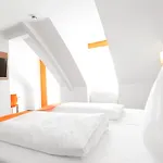Mcdreams Hotel 2*