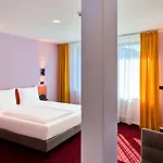 Mcdreams 2* Lipsko