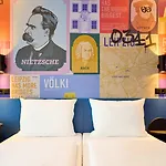 Mcdreams 2* Lipsko