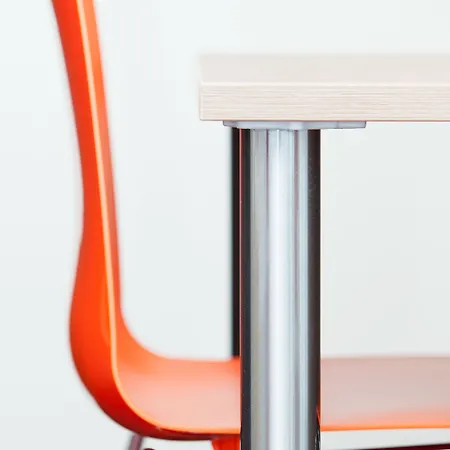 莱比锡麦克梦想酒店 2* 莱比锡