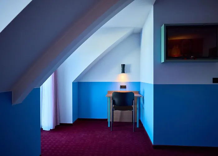 Mcdreams 2* لبسيا