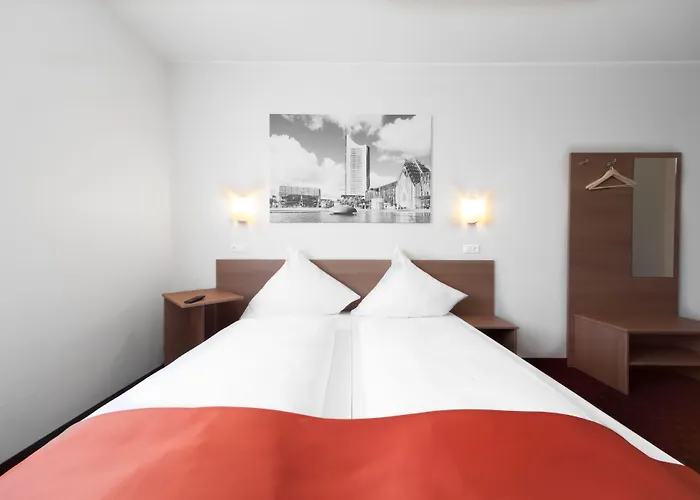 Mcdreams 2* لبسيا