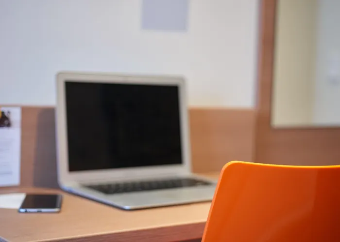 Mcdreams فندق لبسيا