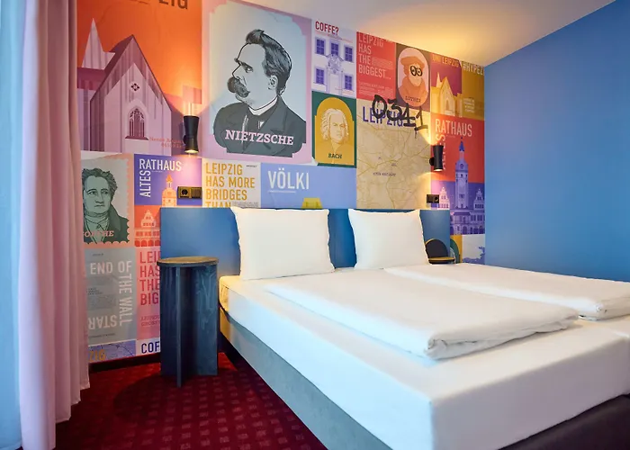 Mcdreams 2* لبسيا