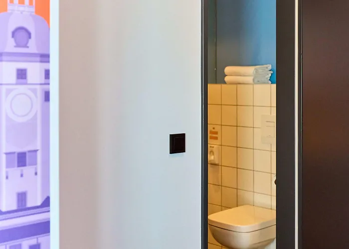 Mcdreams 2* لبسيا