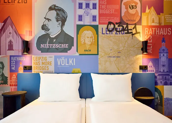 Mcdreams 2* لبسيا