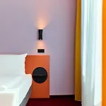 酒店 莱比锡麦克梦想酒店