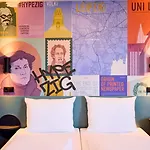 ホテル マクドリームズ