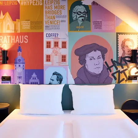 Hotel Mcdreams 2*