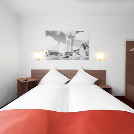 Mcdreams 2* Λειψία