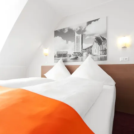 Mcdreams Λειψία