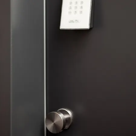 Mcdreams Λειψία