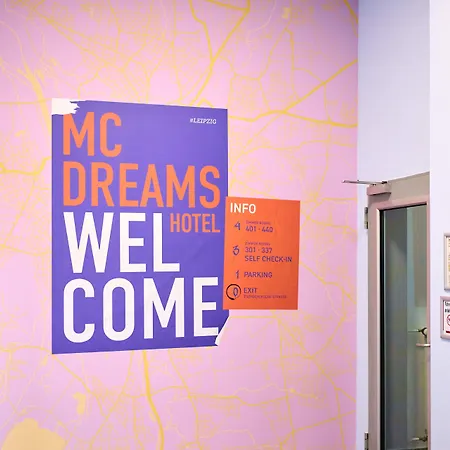 Mcdreams 2*