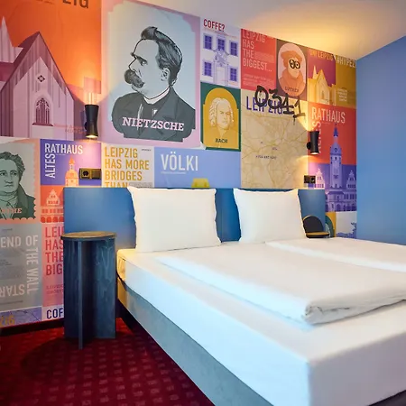 Mcdreams 2* Λειψία