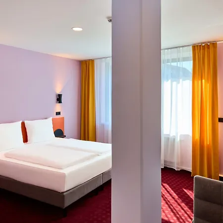 Mcdreams 2* Lipsko