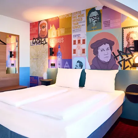 Hotel Mcdreams