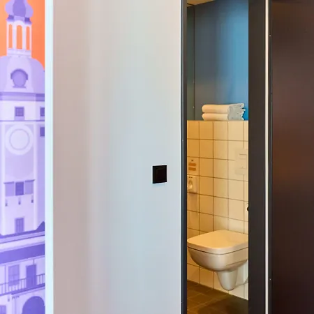 Mcdreams 2* Λειψία