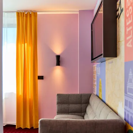 Mcdreams Λειψία