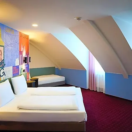 Szálloda Mcdreams